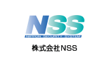 株式会社NSS